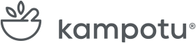 Kampotu